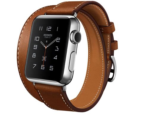 hermes apple band replica|hermes apple watch band 44mm.